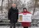 O vânzătoare din Chișinău a câștigat 500 000 de lei la loterie: ”Zburam de fericire!”