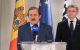 Dragoș Galbur a depus o nouă sesizare la ANI privind o posibilă incompatibilitate în cazul deputatului PAS Nicolae Botgros