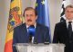 Dragoș Galbur a depus o nouă sesizare la ANI privind o posibilă incompatibilitate în cazul deputatului PAS Nicolae Botgros