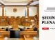 LIVE // Ședința plenară a Parlamentului - 12 martie 2026
