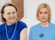 VIDEO // Irina Vlah, adresare către Iwona Piórko: ”Îmi doresc este să vă atrag atenţia asupra faptului că cetăţenii RM asociază toate eşecurile şi abuzurile actualei guvernări cu UE”