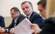 Vasile Tarlev, despre candidata Olesea Doronceanu: „Sper ca prin munca sa să contribuie la consolidarea instituției Avocatului Poporului”