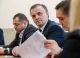 Vasile Tarlev, despre candidata Olesea Doronceanu: „Sper ca prin munca sa să contribuie la consolidarea instituției Avocatului Poporului”