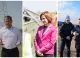 OPINIE // Mincinoșii pe care i-ați votat