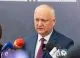Igor Dodon, după ce opoziția a cerut o întrevedere urgentă cu misiunile diplomatice privind modificările la reforma justiției: ”Dorim să discutăm situația”