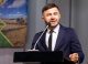 Consiliul Raional Hâncești a acceptat demisia vicepreședintelui Dmitri Vartic, bănuit în dosarul privind decesul soției
