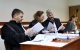Martorii acuzării în dosarul Evgheniei Guțul și Svetlanei Popan nu le-au confirmat vinovăția