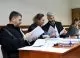 Martorii acuzării în dosarul Evgheniei Guțul și Svetlanei Popan nu le-au confirmat vinovăția