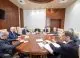 Igor Dodon, discuții cu delegația Elveției: ”Am salutat deschiderea pentru dialog și cooperare”
