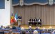 Igor Dodon critică acțiunile Ministerului Justiției privind Găgăuzia și spune că statutul autonomiei este „inviolabil”