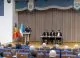 Igor Dodon critică acțiunile Ministerului Justiției privind Găgăuzia și spune că statutul autonomiei este „inviolabil”