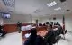 Avocații internaționali intenționează să abordeze cazul Guțul și Popan pe platformele OSCE și ONU