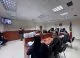 Avocații internaționali intenționează să abordeze cazul Guțul și Popan pe platformele OSCE și ONU