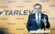 Deputatul Vasile Tarlev, președintele Partidului „Viitorul Moldovei”, susține că a fost sesizat cu privire la anularea în masă a permiselor de conducere de către ASP