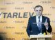 Deputatul Vasile Tarlev, președintele Partidului „Viitorul Moldovei”, susține că a fost sesizat cu privire la anularea în masă a permiselor de conducere de către ASP