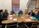 Vasile Tarlev cere demisia Guvernului și anunță participarea la alegerile din 17 mai 2026