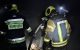 Incendii în raioanele Nisporeni și Rîșcani. Două persoane au avut de suferit