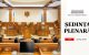 LIVE // Ședința plenară a Parlamentului - 26 martie 2026