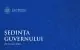 LIVE // Ședința Guvernului din 26 martie 2026