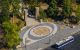 La Chișinău va fi inaugurată „Intrarea Triumfală” de la Cimitirul Internațional de Onoare, reabilitată cu sprijinul României