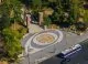 La Chișinău va fi inaugurată „Intrarea Triumfală” de la Cimitirul Internațional de Onoare, reabilitată cu sprijinul României