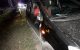 Un pieton a fost lovit mortal de un automobil la Vatra, municipiul Chișinău