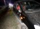 Un pieton a fost lovit mortal de un automobil la Vatra, municipiul Chișinău