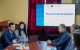 Planul Chișinău 2030 pentru mobilitate urbană durabilă a fost discutat public