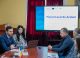 Planul Chișinău 2030 pentru mobilitate urbană durabilă a fost discutat public
