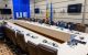 Deputații vor audia raportul Consiliului Audiovizualului în următoarea ședință plenară