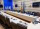 Deputații vor audia raportul Consiliului Audiovizualului în următoarea ședință plenară