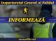 Posibil foc de armă. Poliția anchetează o fisură suspectă pe un troleibuz în sectorul Buiucani al capitalei