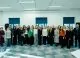 Poliția de Frontieră a participat la masa rotundă dedicată Agendei „Femeile, Pacea și Securitatea” în Republica Moldova