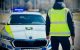Poliția a depistat peste 3 600 de încălcări rutiere în weekend
