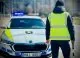 Poliția a depistat peste 3 600 de încălcări rutiere în weekend