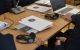 Polițiștii au fost instruiți în investigarea criptomonedelor