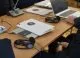 Polițiștii au fost instruiți în investigarea criptomonedelor