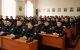 Studenții Academiei „Ștefan cel Mare” și-au încheiat practica la Poliția de Frontieră