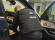 Cinci persoane au fost reținute în Chișinău pentru spălare de bani prin scheme piramidale și criptomonede