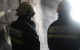 Un copil de 5 ani a murit într-un incendiu în satul Răspopeni, din raionul Șoldănești