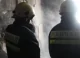 Un copil de 5 ani a murit într-un incendiu în satul Răspopeni, din raionul Șoldănești