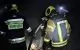 Pompierii au lichidat un incendiu la un restaurant din sectorul Rîșcani al capitalei