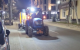 Serviciile municipale continuă lucrările de salubrizare în Chișinău