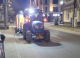 Serviciile municipale continuă lucrările de salubrizare în Chișinău