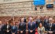Parlamentarii din Europa de Sud-Est au aprobat o rezoluție pentru combaterea efectelor declinului demografic