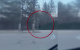 Polițiștii din Chișinău au reținut un bărbat suspectat de escrocherii și au ridicat peste 800 mii de lei