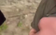 Polițiștii din Ungheni au depistat droguri la un bărbat și un minor