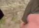 Polițiștii din Ungheni au depistat droguri la un bărbat și un minor
