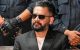 Un fost rapper a ajuns premier în Nepal