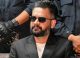 Un fost rapper a ajuns premier în Nepal